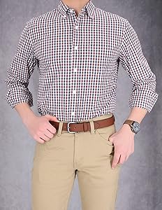 Timberland Men's 35mm Classic Buckle Jean Leather Belts