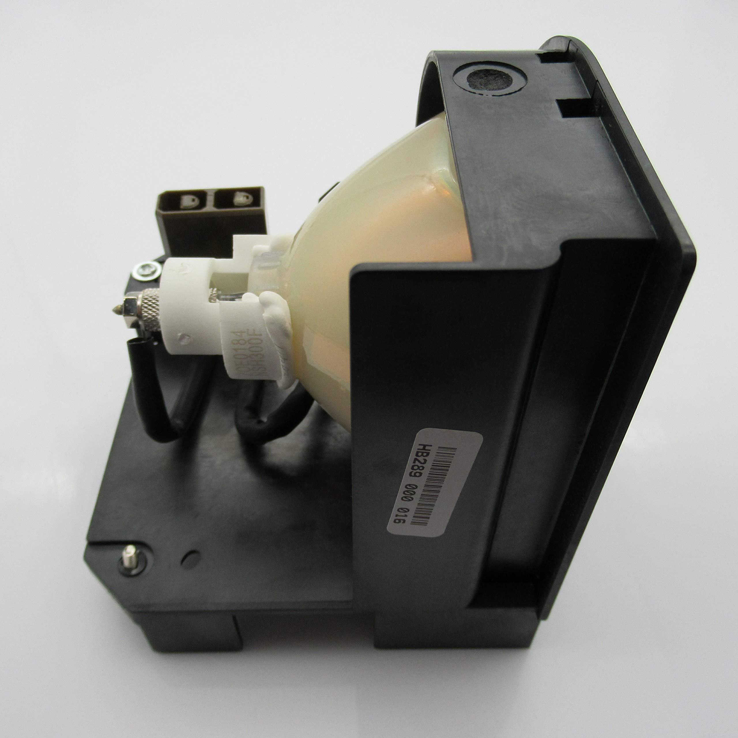 Amazon | Supermait LMP-F300 プロジェクター交換用ランプ 純正