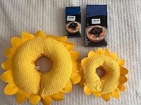 Review Image by AMAZON SHOPAHOLIC AMAZON SHOPAHOLIC