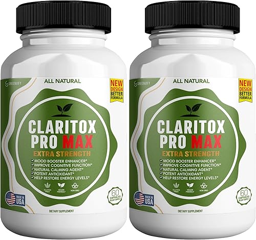 Pro Max Ginkgo extra fuerte y ginseng asiático rojo Refuerzo natural del estado de ánimo y apoyo cognitivo 60 cápsulas vegetales Vegano y sin