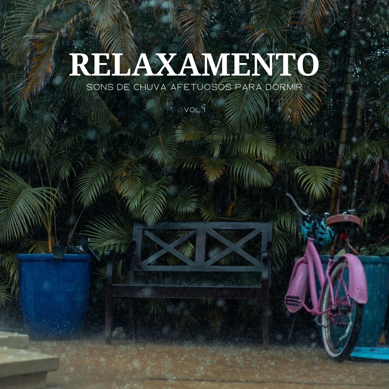 Música Relaxante Para Dormir