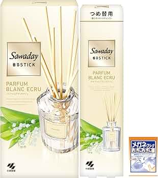 81I2S7JlunL._AC_UF350,