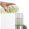 Product Photo 6