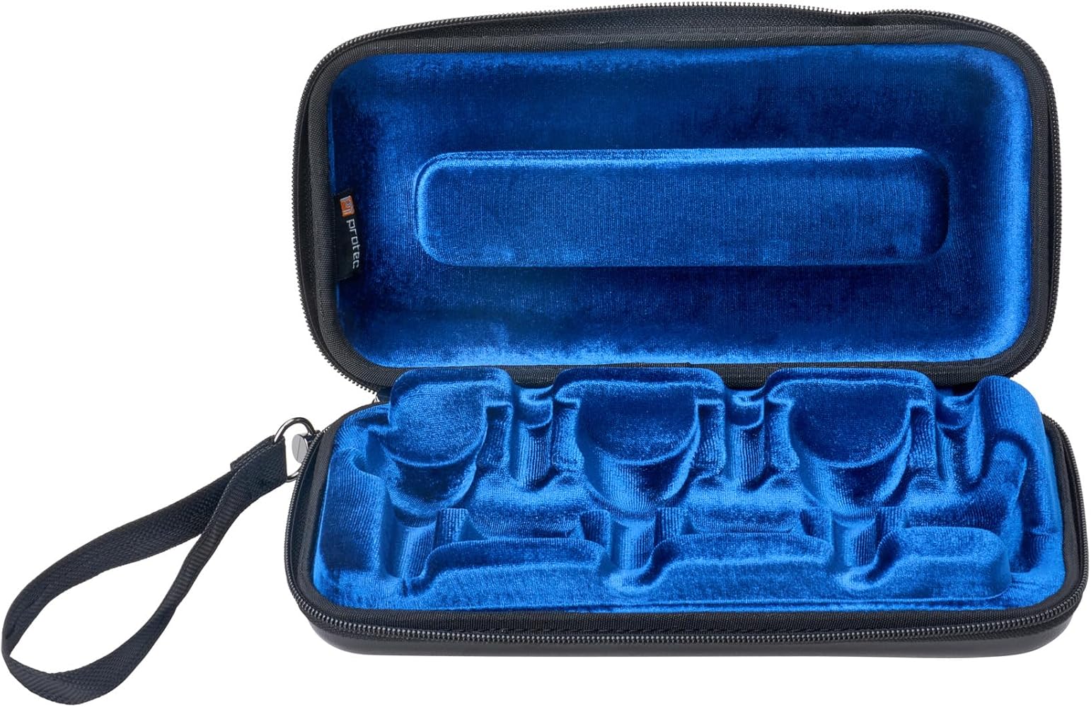 Amazon.co.jp: PROTEC プロテック BM215 トロンボーン用マウスピース Amazon.co.jp: PROTEC プロテック BM215 トロンボーン用マウスピース