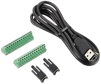 Amazon.co.jp: コンテック USB2.0対応 絶縁型デジタル入出力