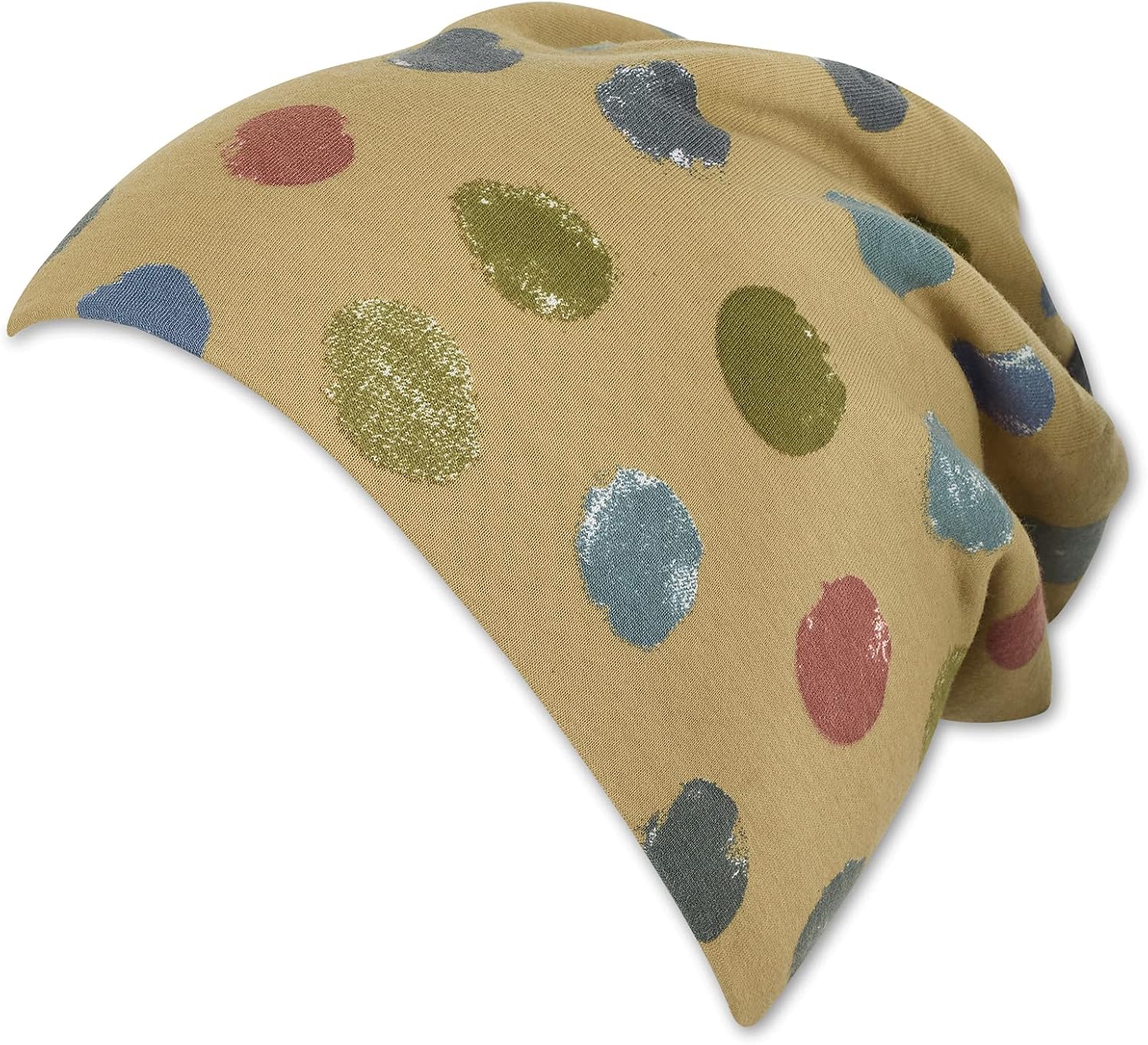 Sterntaler Baby Girls' Hat