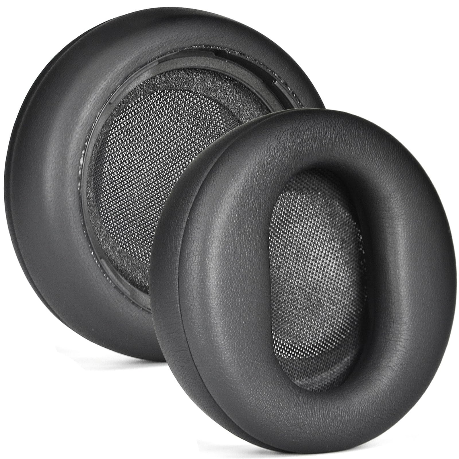 Coussinets de rechange pour casque Surface GENII - Coussinets anti-bruit - Confort et mousse sonore