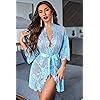 Product Photo 3