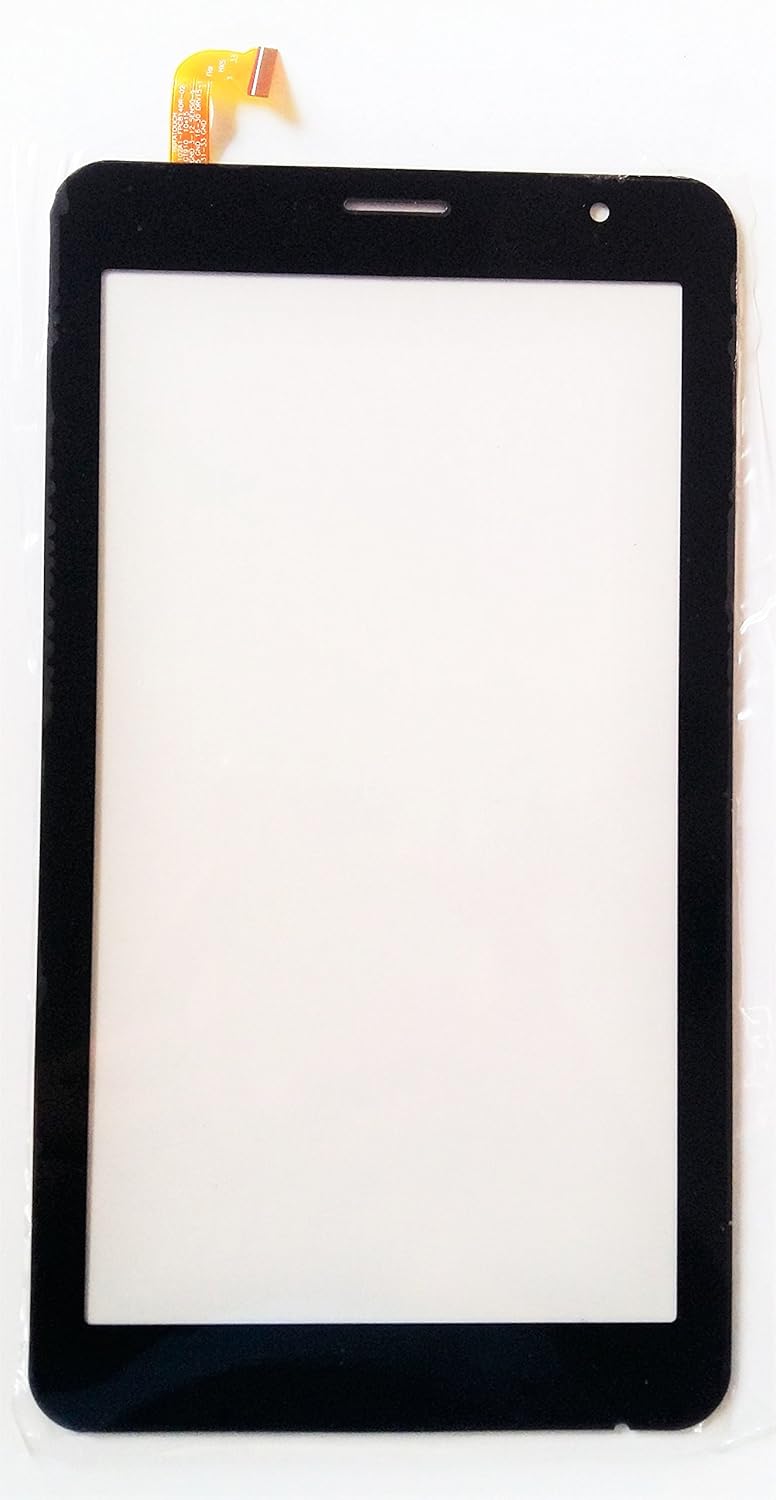 IBall Slide D7061 Touch Screen Digitizer Replacement Touch Panel