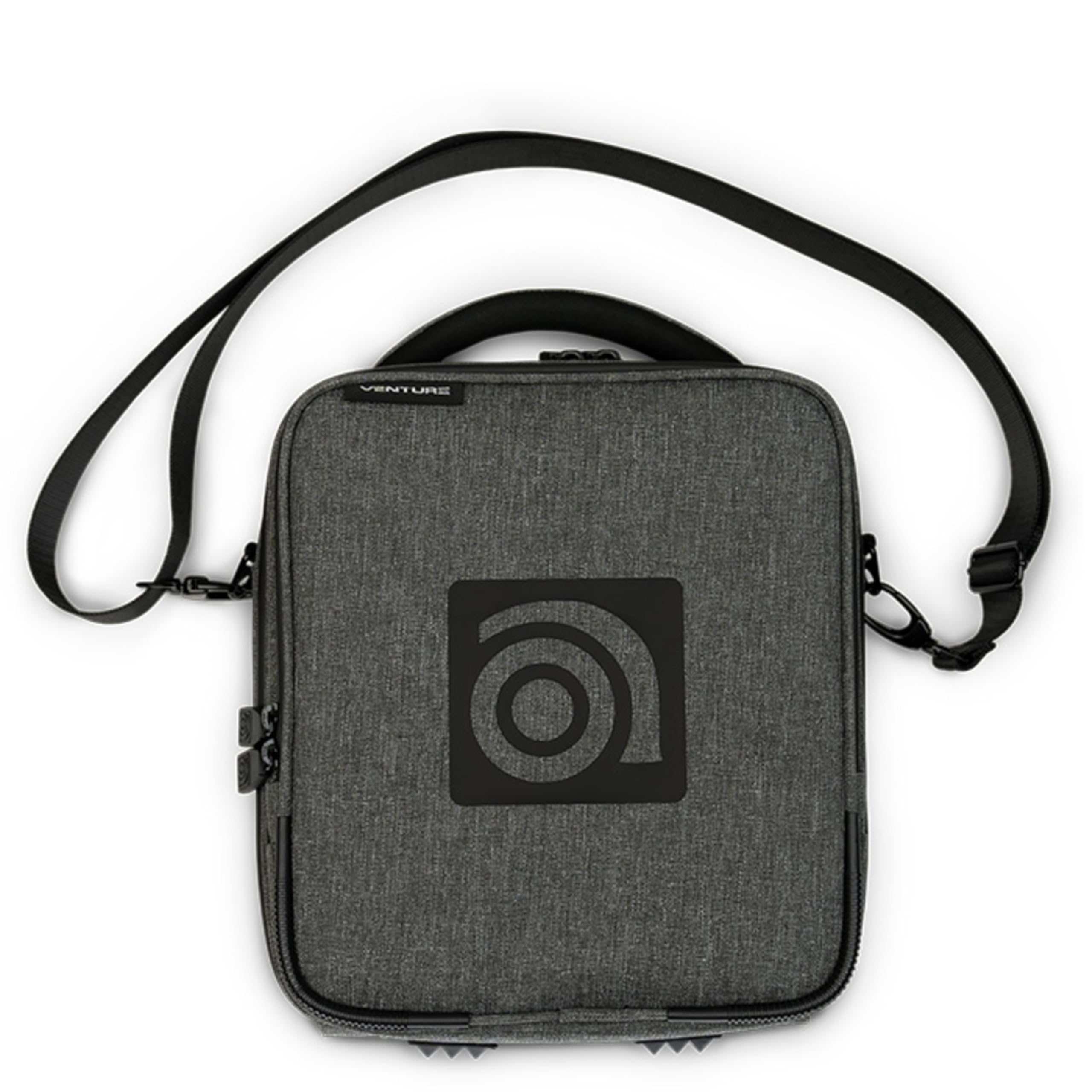 Ampeg Venture V3 Carry Bag - Tasche für Bassverstärker