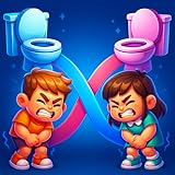 GameTronix