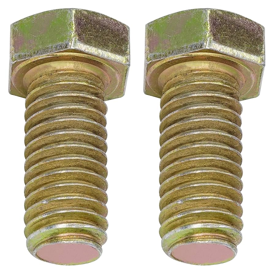 Amazon.com : Caltric 1765196 GW-1765196 Deck Spindle Blade