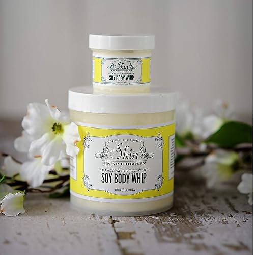 Miniatura 7 de Látigo corporal de soja, 16 onzas, aguamarina