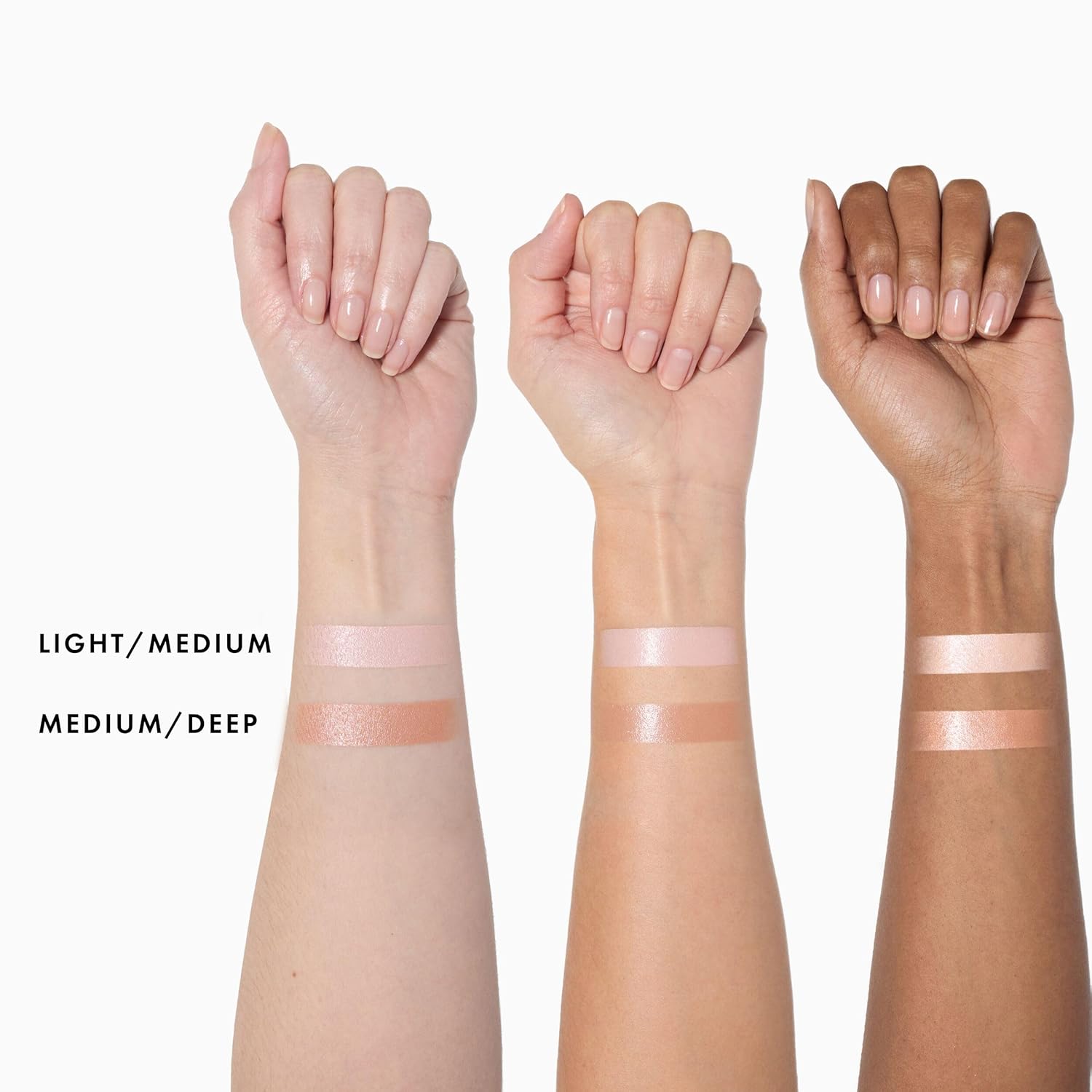 Beauty Pie Superluminous Under-Eye Genius Corrector - Light/Medium Tone | Lightweight Brightening Concealer for Dark Circles & Discoloration | 4ml | A Little Goes a Long Way - Image 3