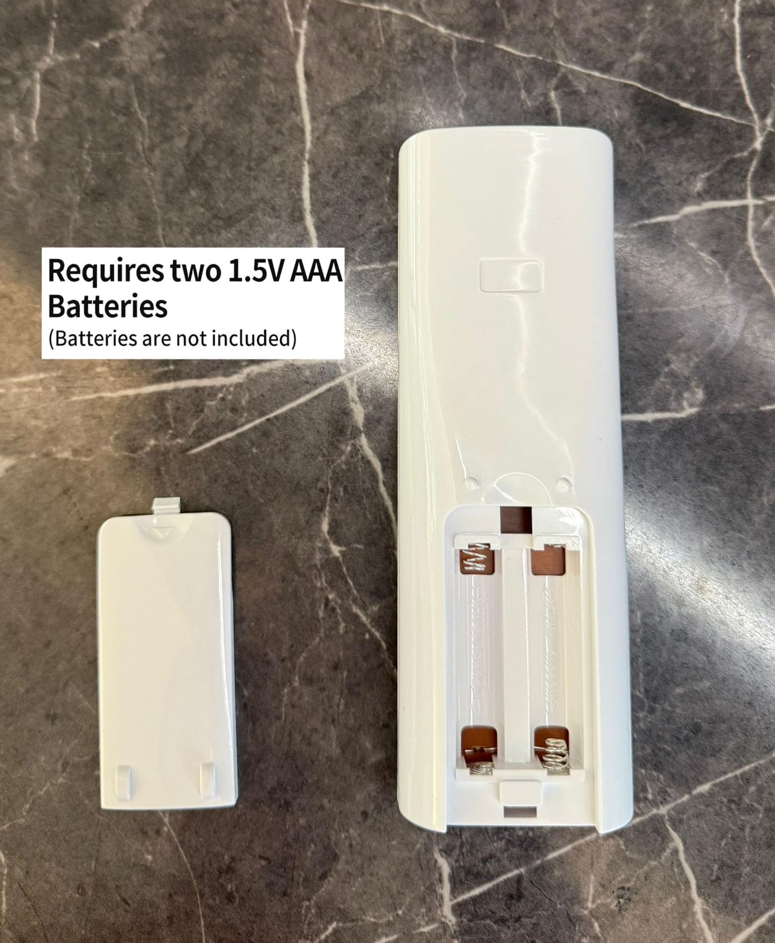 Amazon.com: Replacement Remote Control for LG Mini Split Air
