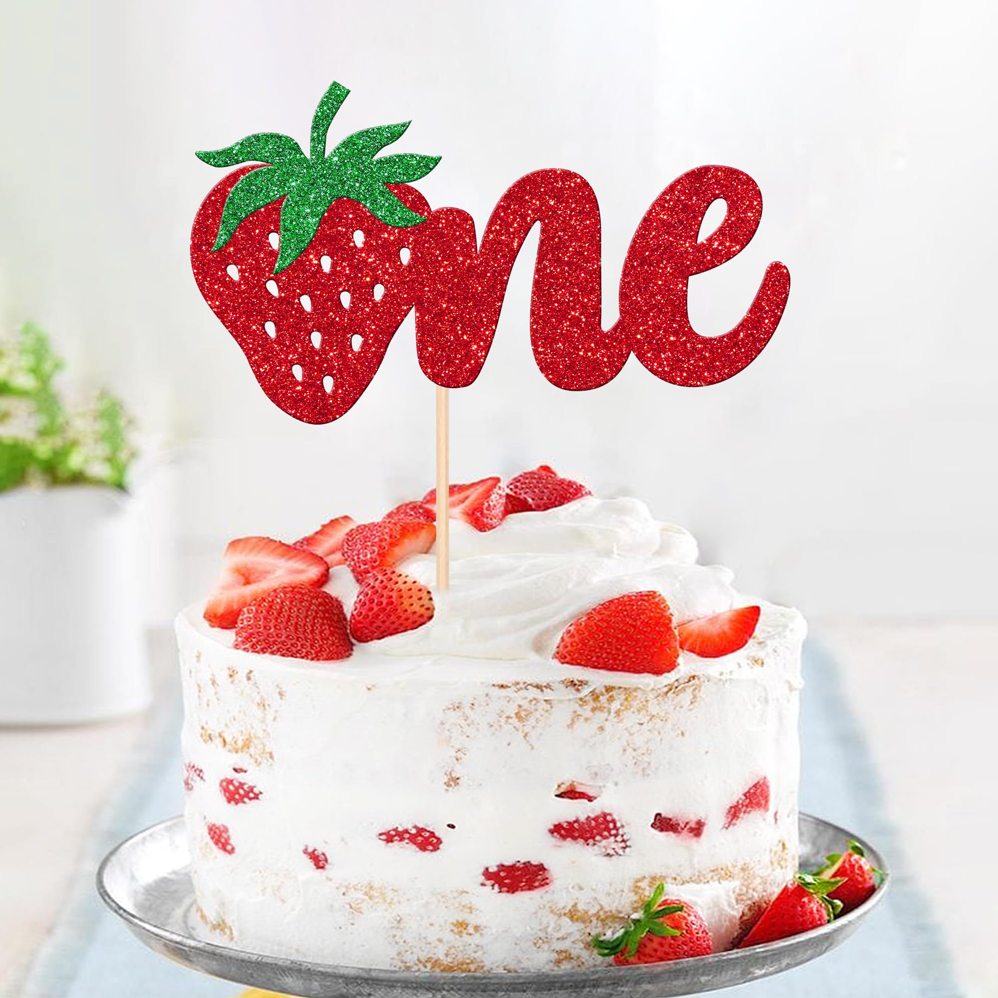 Torta Compleanno arte vettoriale, icone e grafica per il download gratuo