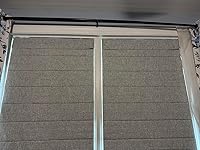 Review Image by Joanne Joanne