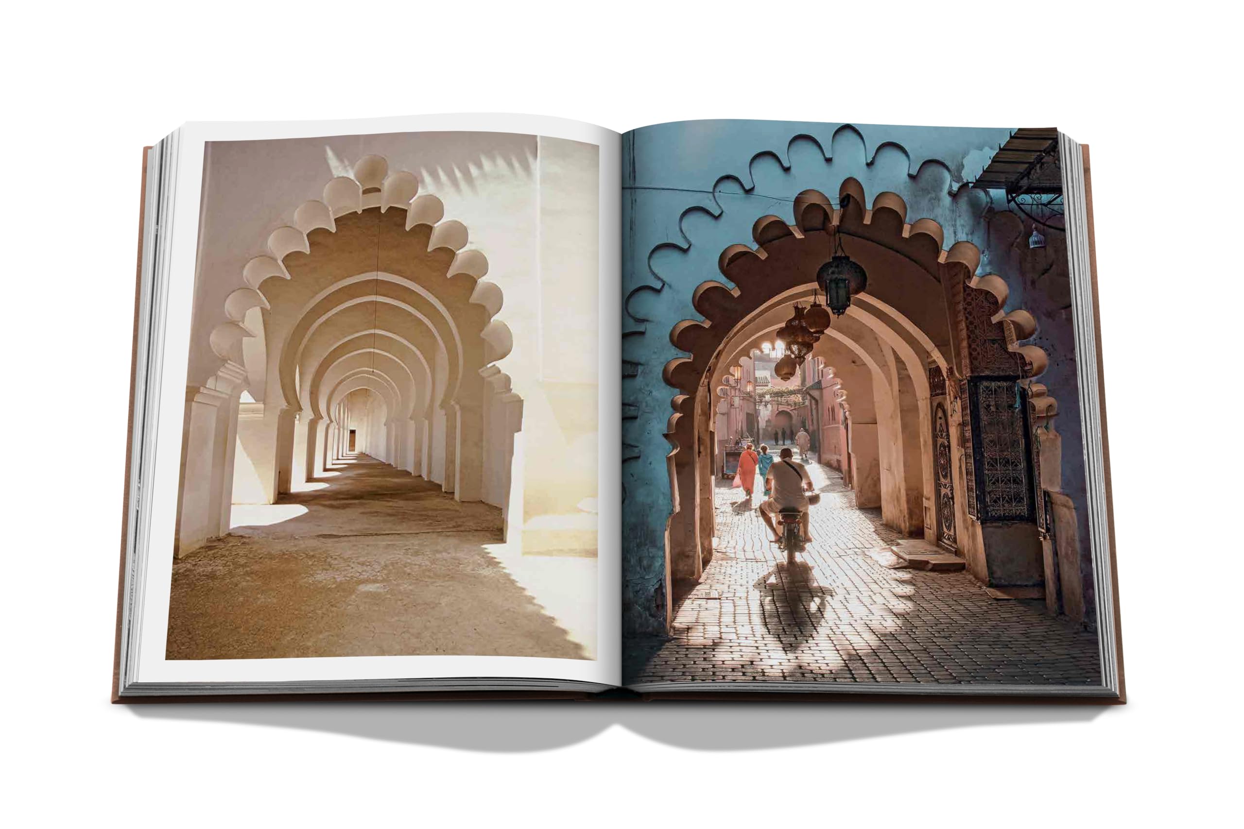 Marrakech Flair (CLASSICS)