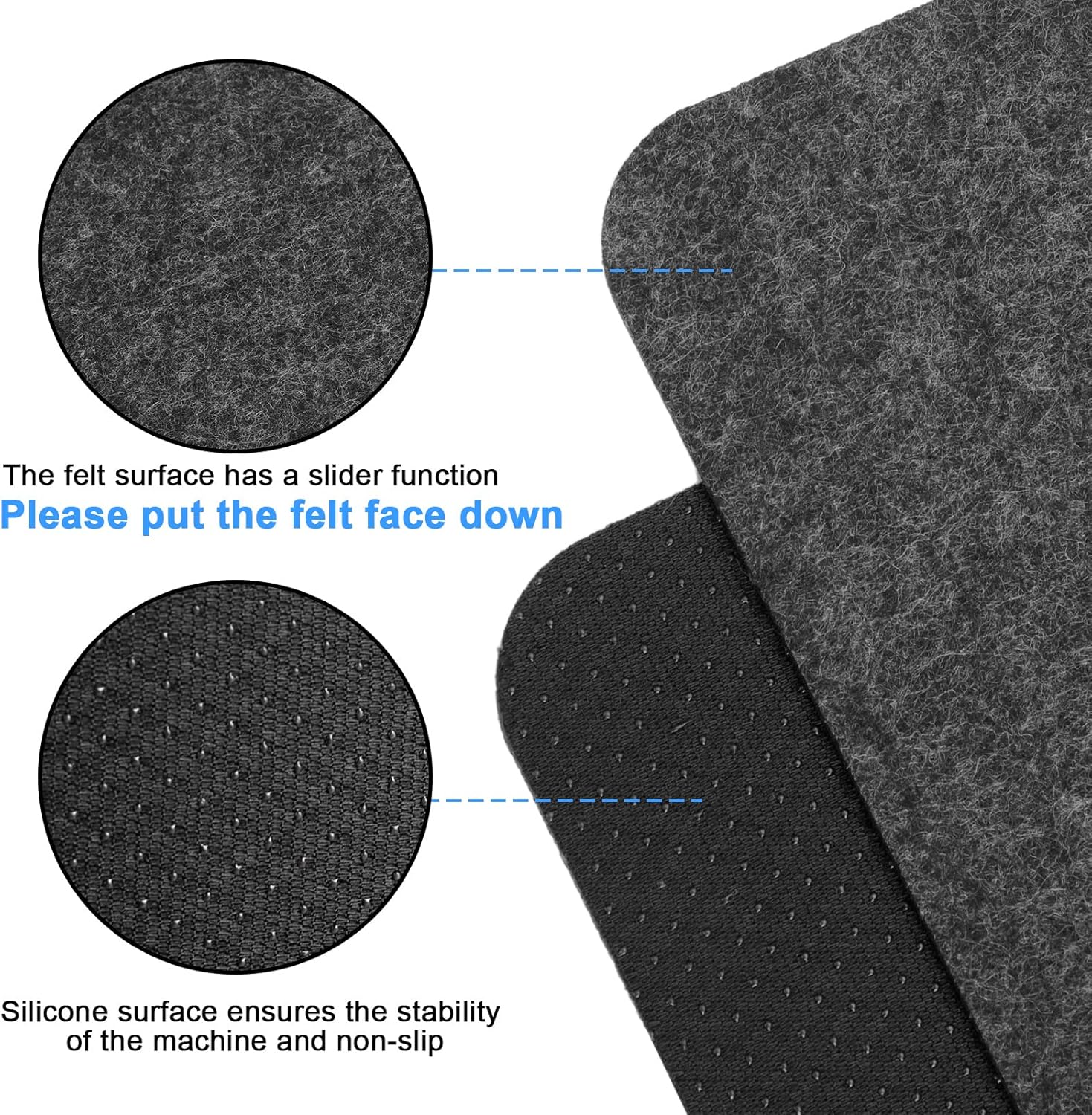 81I2hPycdUL. AC SL1500