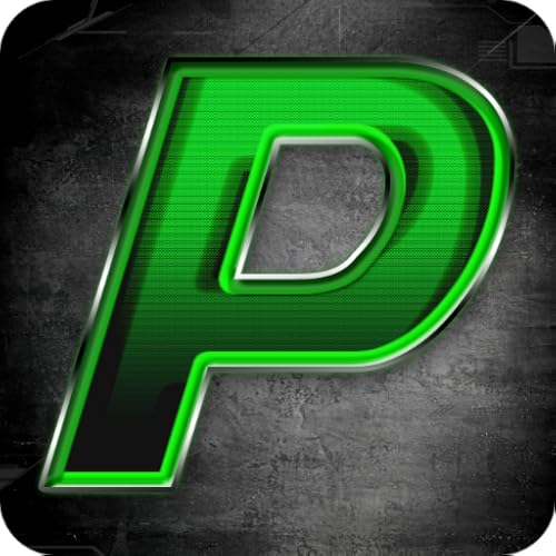 Physics Formula Calculator