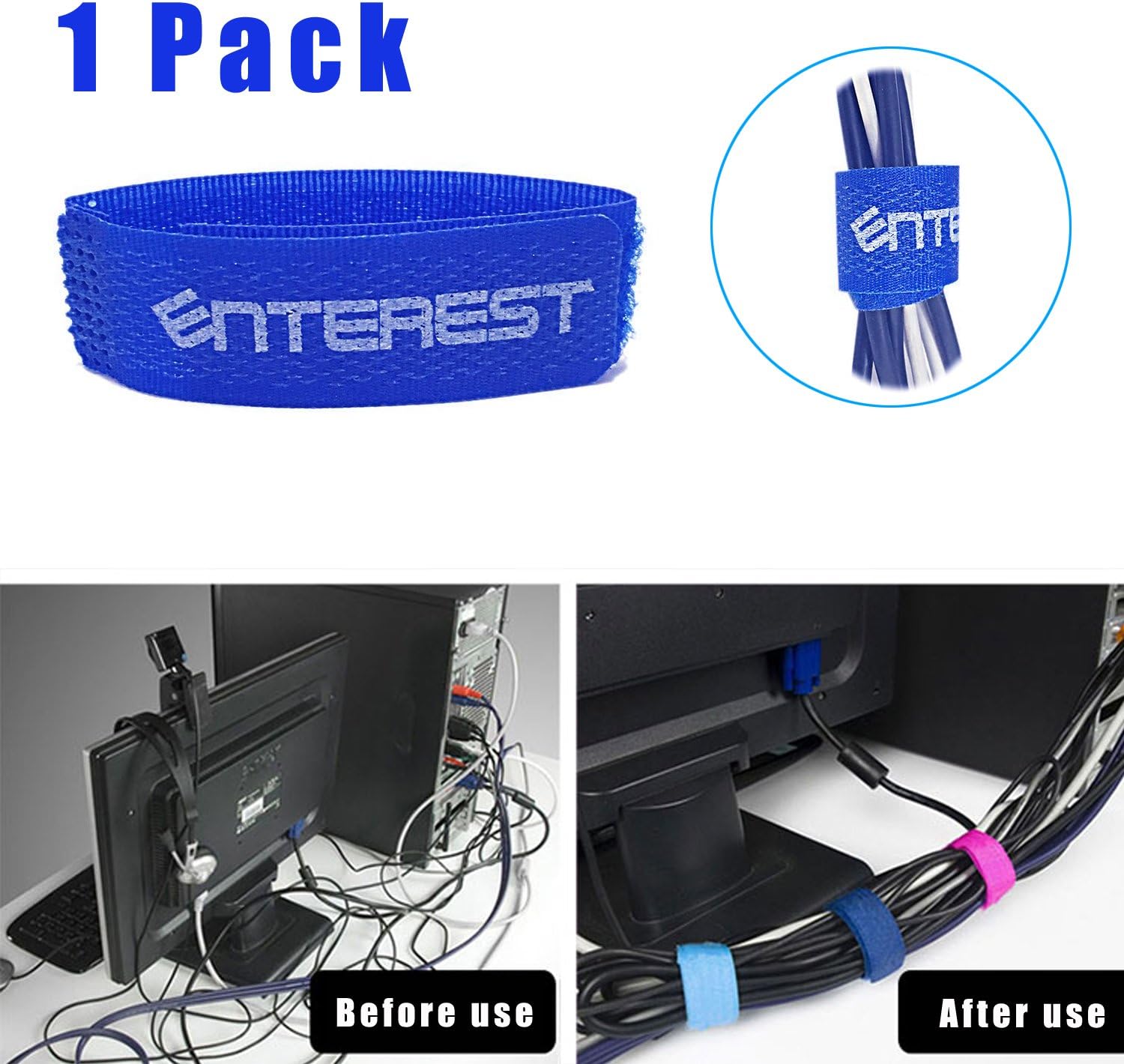 USB cable Charging Line 9.84feet Can Be Used For NEW3DS/NEW3DSLL/3DS/3DSLL/I2DS/DSI/DSILL/2DS Charge