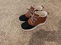 Review Image by MacAck MacAck