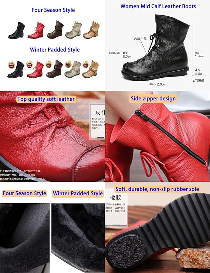 DATE STEP CALF(st/clf) women's サイズ23.5 DATE STEP CALF(st/clf) women's サイズ23.5 D.A.T.E. SALE 20