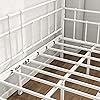 Product Photo 7