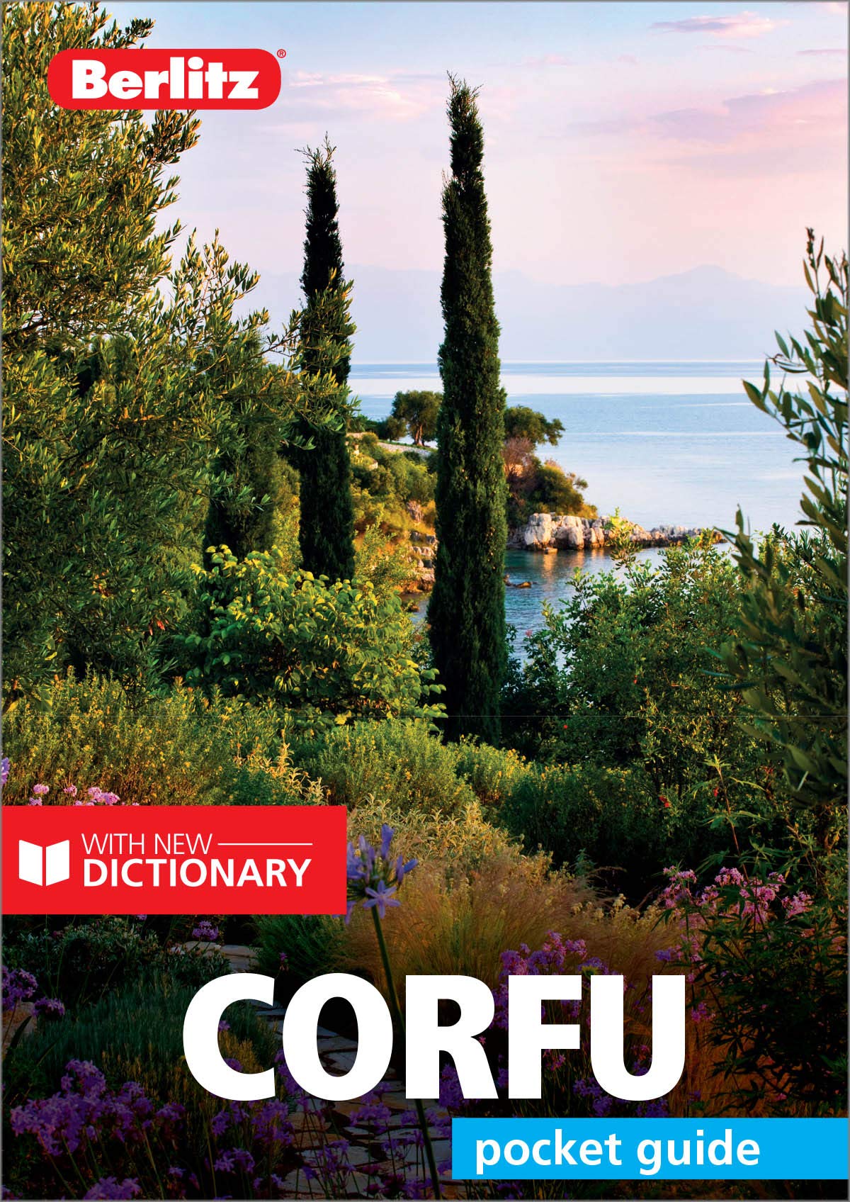 その他 Berlitz Boston (Berlitz Pocket Guides) Berlitz Japan Pocket Guide (Berlitz Pocket Guides): Berlitz