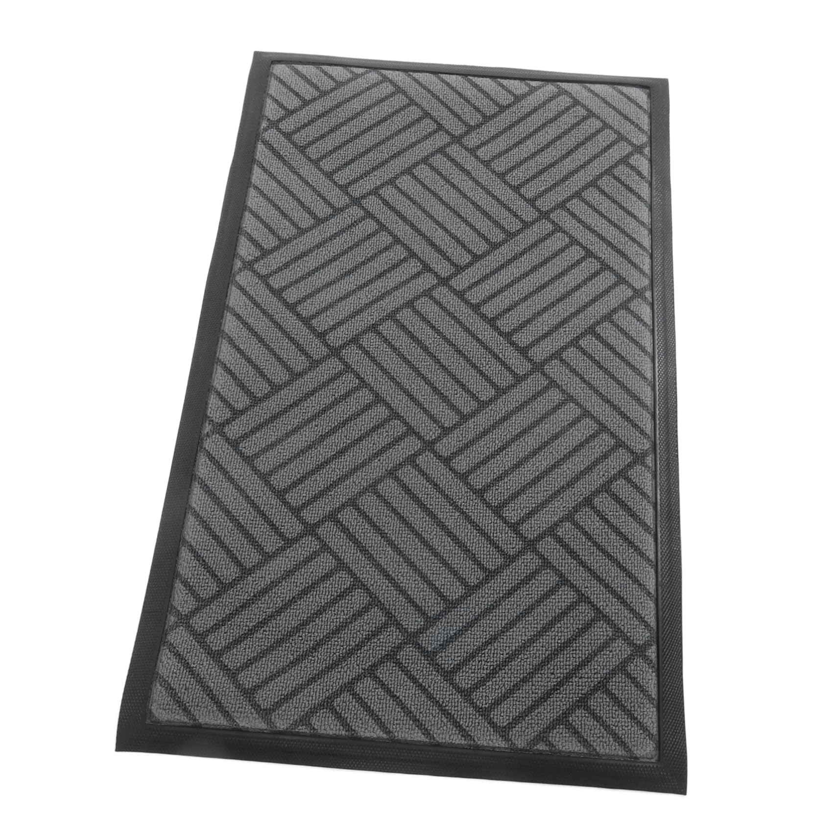 Tapis de sol absorbant pour éviter les glissades dans la cuisine
