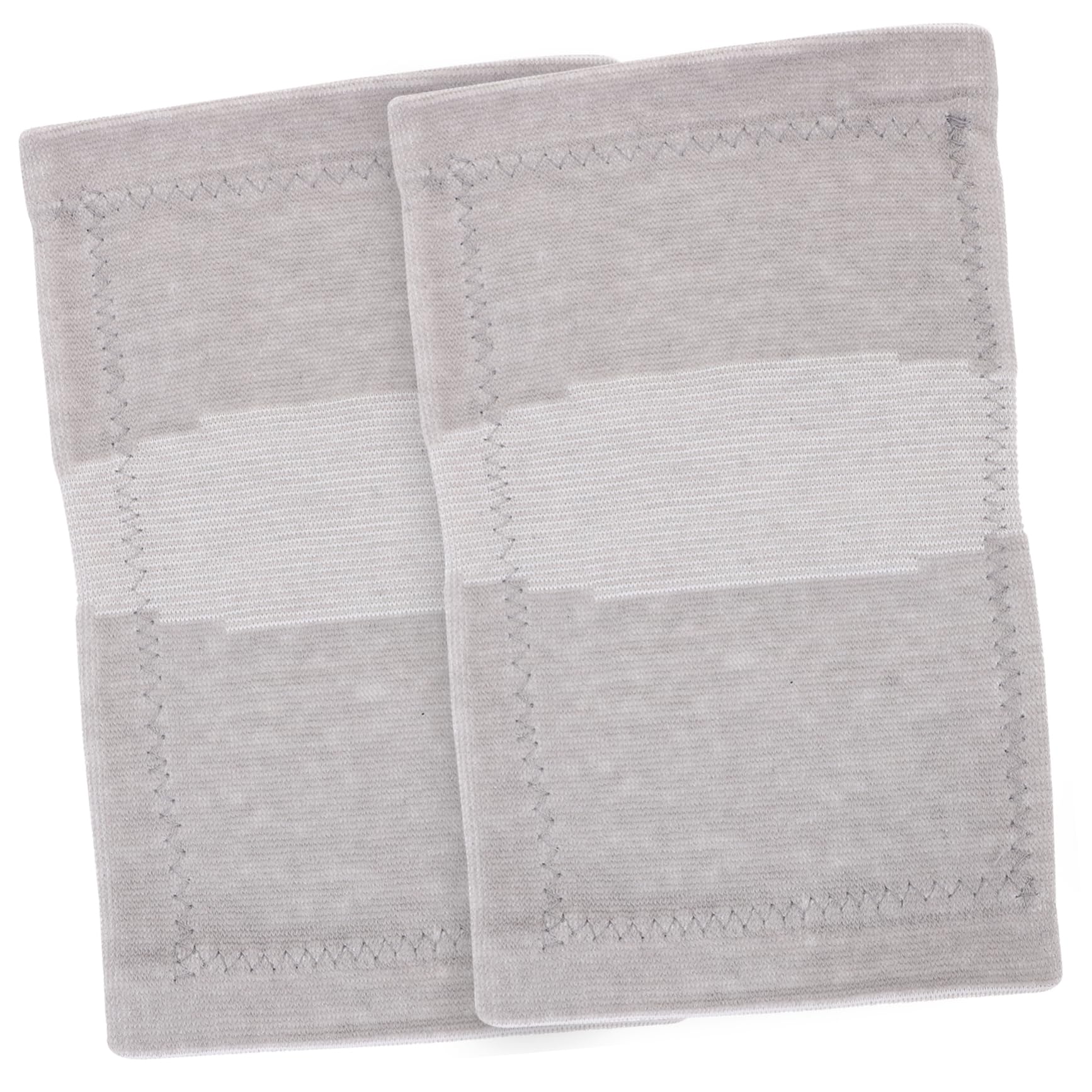 KOMBIUDA 1 Pair Comfortable Kneecap Knee Pads Men Sleeves Leg Brace Para Stockings Knee Sleeve Sports Kneecap Winter Warm Kneelet Running Knee Pad Outdoor Sports Knee Pad