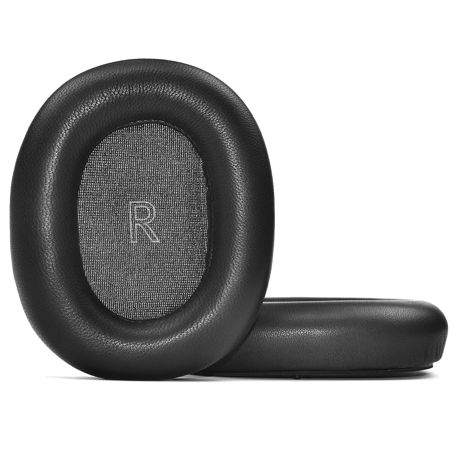 Amazon | JOYSOG 交換用イヤーカバー Bang & Olufsen Beoplay H95 ANC