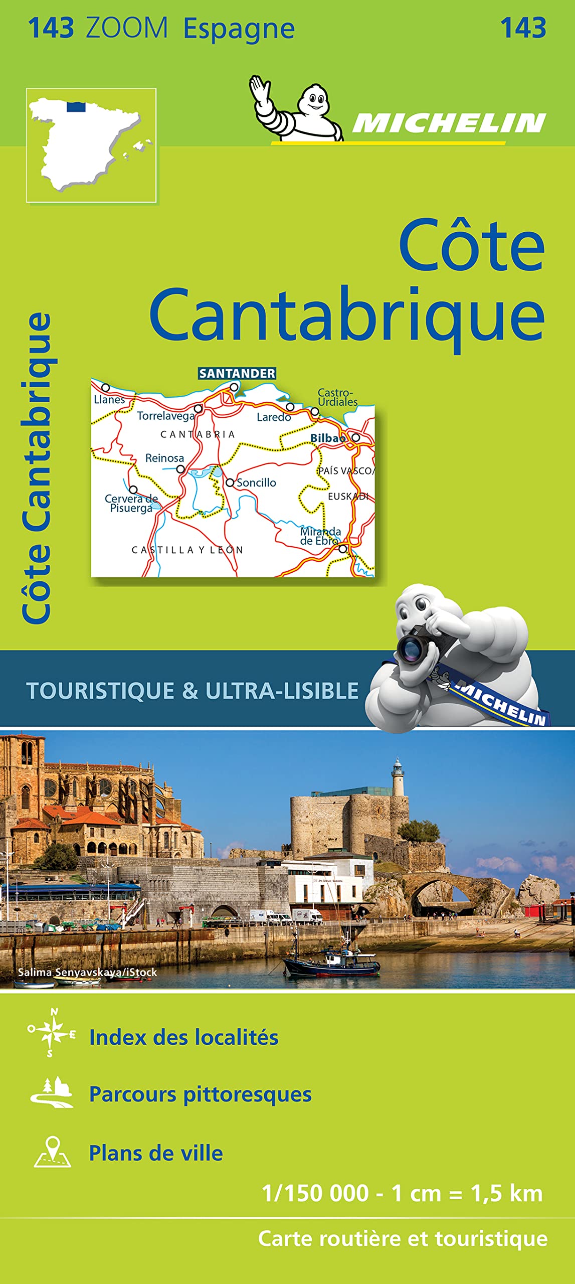 Costa de Cantabria (143)