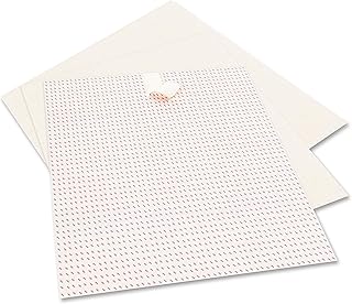 Scotchgard Surface Protection Film 2200, 2 ft x 2 ft, 10/Case