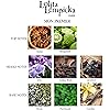 Product Photo 5