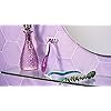 Product Photo 2