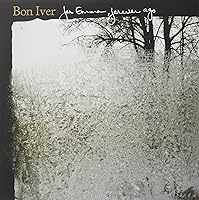 Vista 1 de For Emma Forever Ago