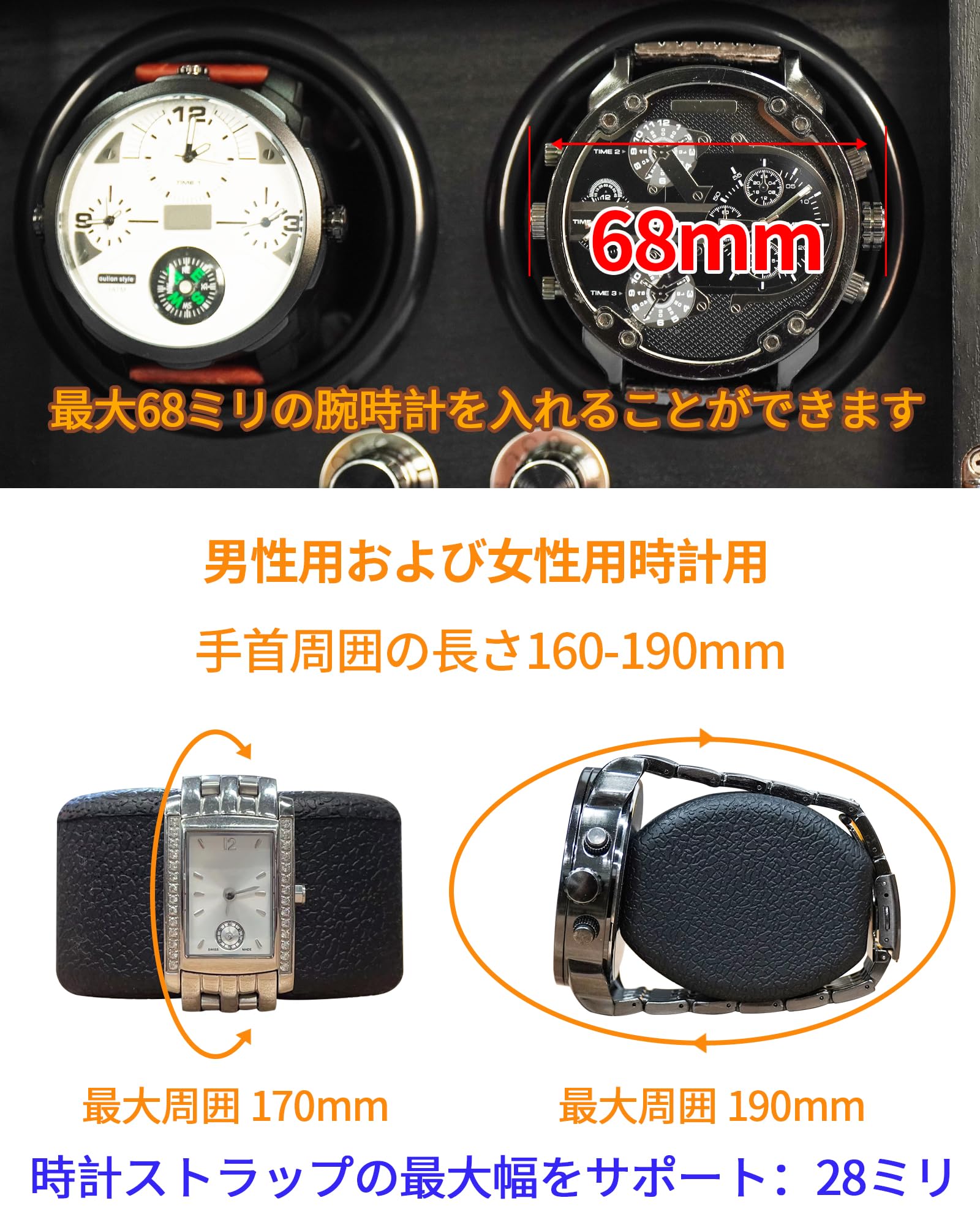 Amazon.co.jp: ORYX