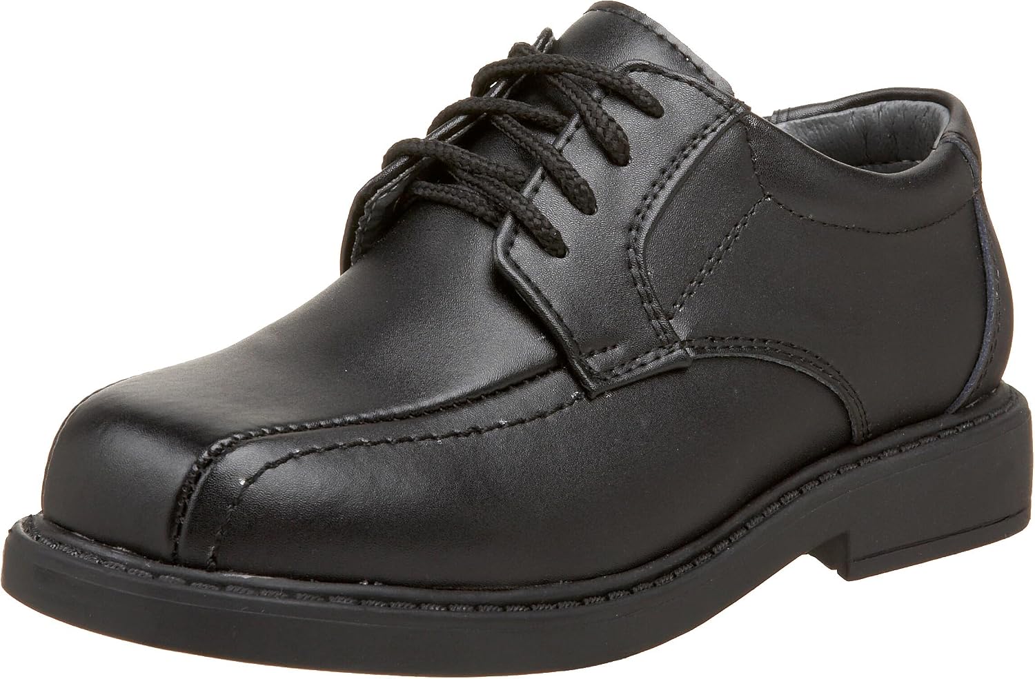 Josmo Kids' 8425 School Oxford