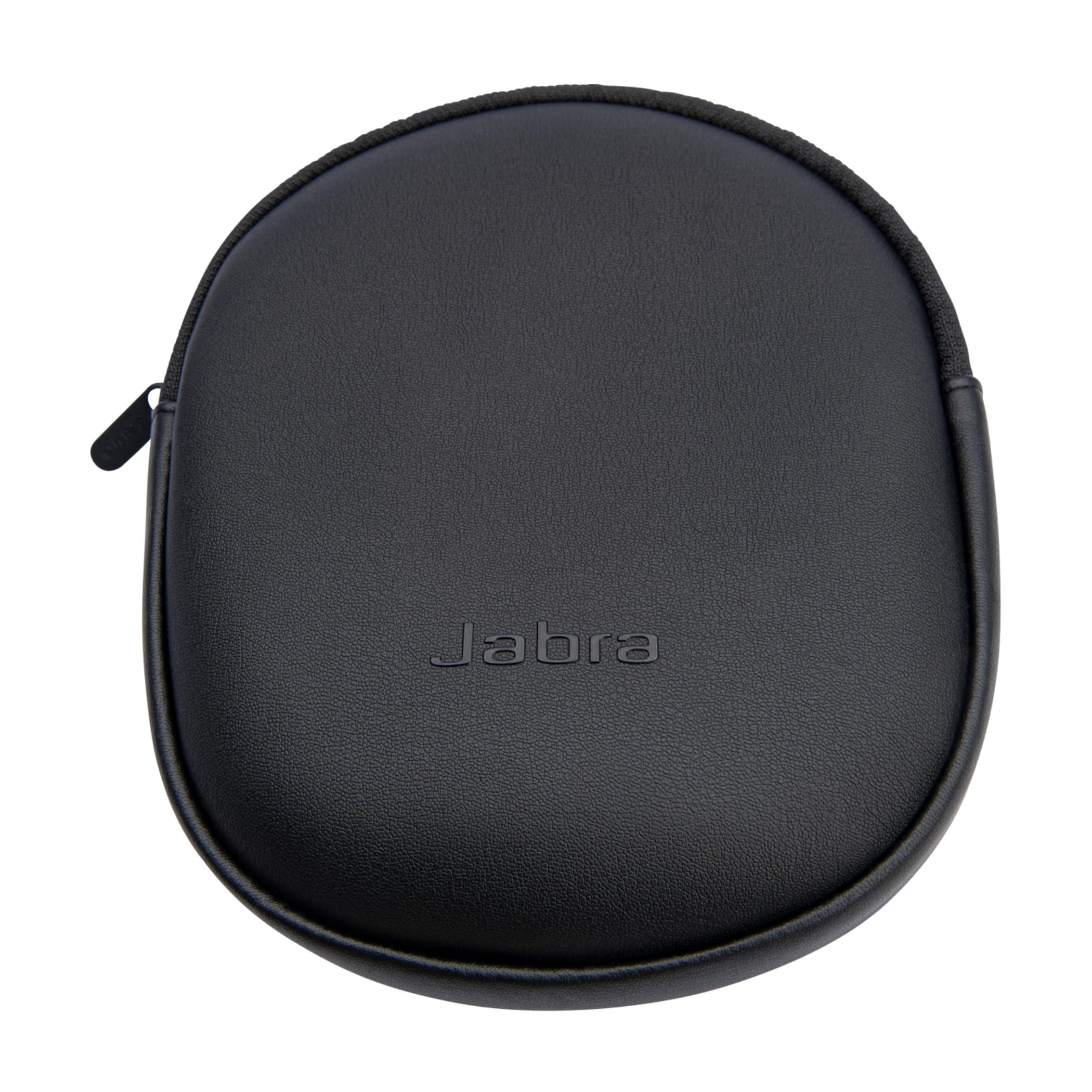 Jabra Evolve2 Cavo per USB A e USB C per cuffie Evolve2 - 1.2 m - Nero