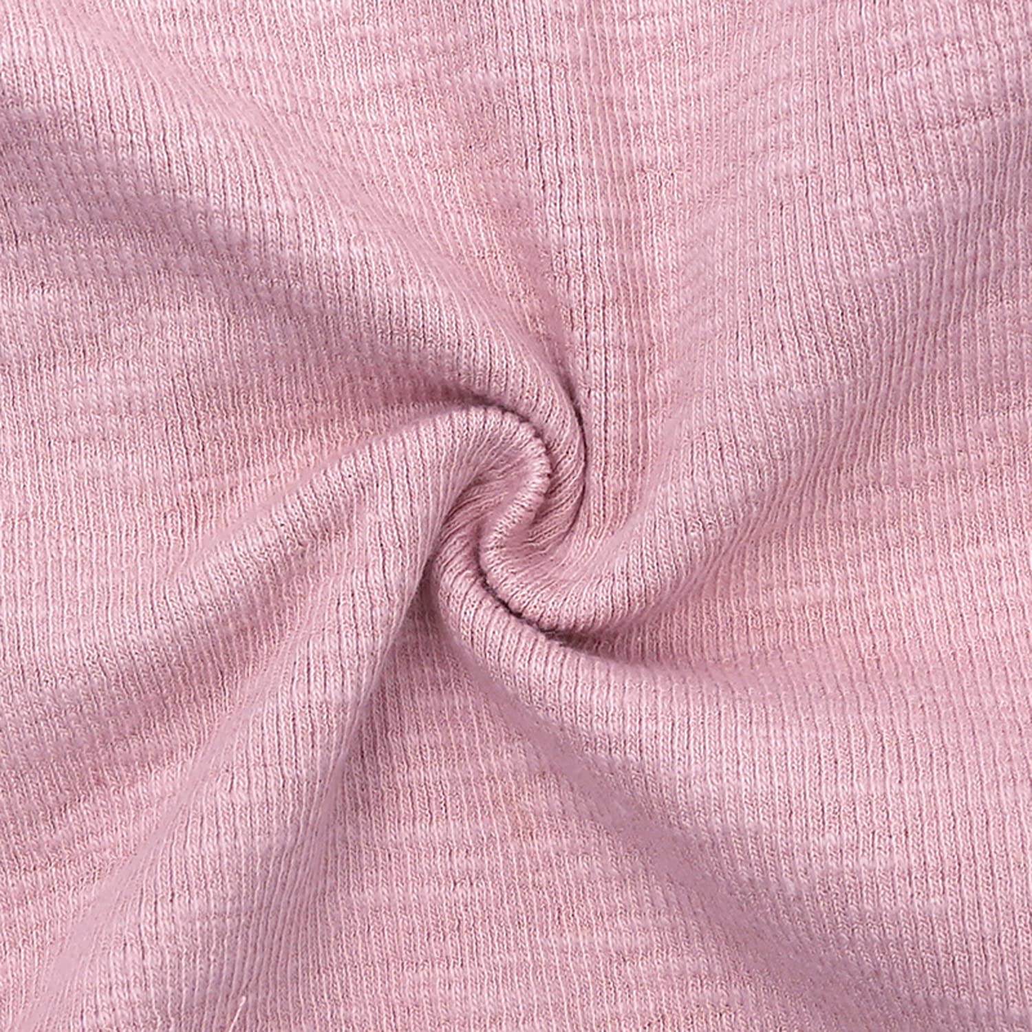 Maluch Unisex Baby Onesies Bawełniane Pajacyki Ucho Królika Z Długim Rękawem Zipper Romper Bunny Piżamy dla 0-18M Dziecka