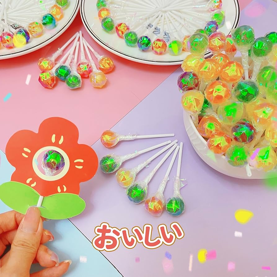 キャンディ　おまとめ2点 Amazon.co.jp: スノーバディ ポッピングキャンディ クリスマス