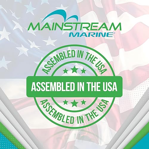 Miniatura 5 de Limpiador de barcos, jabón biodegradable de lavado de barcos, limpiador de cubierta para agua dulce y salada, suministros de limpieza de barcos para