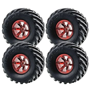 hpi-racing ビックタイヤラジコン hpi-racing ビックタイヤラジコン どこでも遊べる！ 本格ビッグ