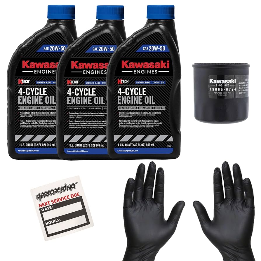 うし Amazon.com: wangsuibo Washer Motor | WH49X27318