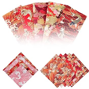 3号　市松人形着物　比翼　パッチワーク　古布ちりめん 2025年最新】Yahoo!オークション -市松人形 アンティークの中古