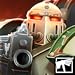Horus Heresy: Drop Assault