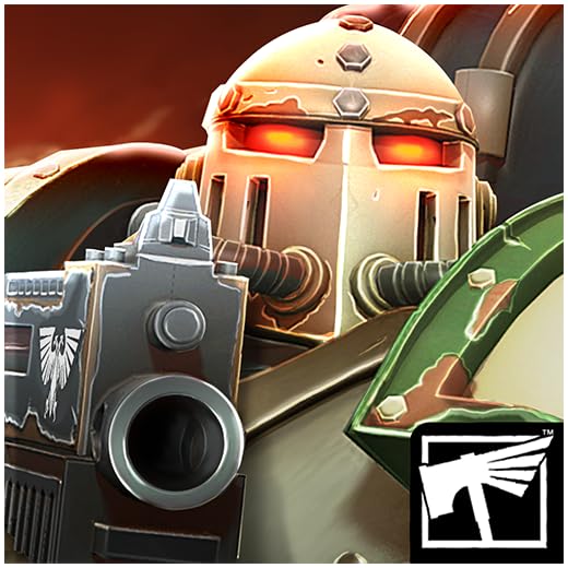 Horus Heresy: Drop Assault