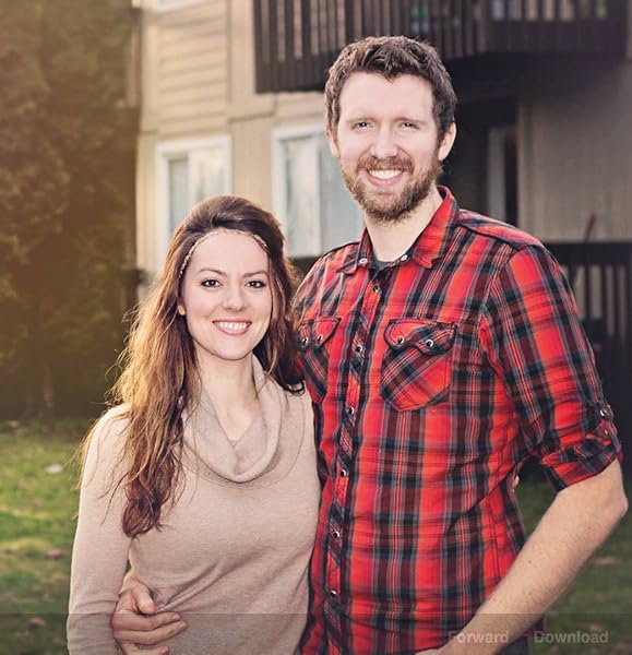 The Book on Managing Rental Properties A Proven System for Finding, Screening, and