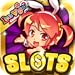 Let's Vegas Slots